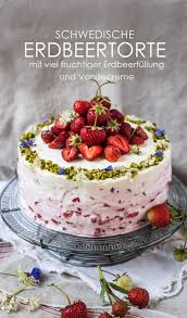 The single was released in advance of a fourth album (to be called mon amour) just before valentine's day 1983. Schwedische Erdbeertorte Midsommar In Schweden