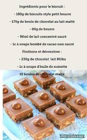 Epingle Par Mounouna Liebe Nenner Sur Gateaux Traditionnel En 2020 Gateaux Et Desserts Cuisine Et Boissons Boule Chocolat