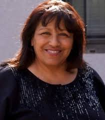 Deliria Jaramillo Obituary April 4, 2020