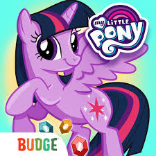 Jun 09, 2018 · description of dungeon quest : My Little Pony Harmony Quest Mod Unlock All 2021 2 0 For Android Download