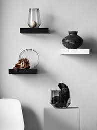 Significant other brought home an ikea shelf and asked me to hang it. Amerrymishapblog Com Nbspamerrymishapblog Resources And Information Modern Floating Shelves Floating Shelves Ikea Lack Shelves