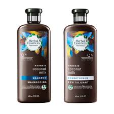 The 51 Best Drugstore Beauty Products That Launched In 2019 Herbal Essence Shampoo Beauty Products Drugstore Best Drug Store Shampoo