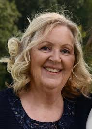 Patricia DeCoste Guido