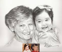 Isn't it magical when you notice a couple of sections will slot together. 🤣