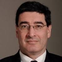 70+ "Loewenstein" profiles