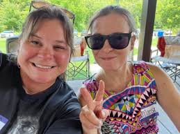 Marisa "Risa" Rose Thomas Obituary December 17, 2022