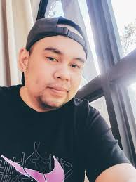 What is the best car to use to grind skill points in Forza Horizon 5?