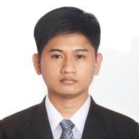 50+ "Melvin Cpa" profiles