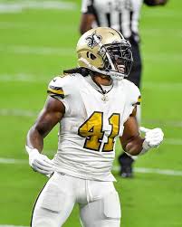 New Orleans Saints Saints Instagram Photos And Videos In 2020 Football Helmets Nfl Season New Orleans Saints