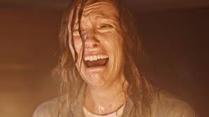 Salò, or the 120 days of sodom (1975) The Most Disturbing Movies Of 2018