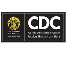 Check spelling or type a new query. Cdc Ventura Kerjasama Alumni Feb Ui On Twitter Selasa 30 Oktober 2018 Suasana Campus Hiring Oleh Pt Holcim Di Auditorium Feb Ui Kampus Depok Campushiring Rekutmen Holcim Teskerja Cdcfebui Career Https T Co 2c86spb0m9