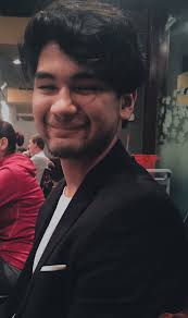 catherine loyd (@_cattherinee_)