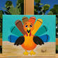 Sip and Paint with Hart Art - Kids & Adults event image