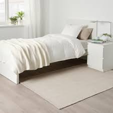 Weitere ideen zu teppich, ikea teppich, wolle kaufen. Teppiche Felle Fussmatten Ikea Schweiz