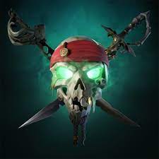 Plot a course for sea of thieves season two! D38cwegqu4i5fm