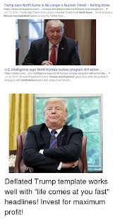 Mission Accomplished Meme Template An element of a culture or system of behavior that may be considered to be passed.