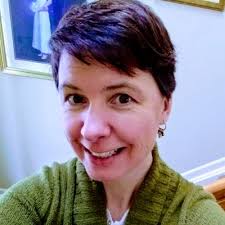 Anna Davis (@AnnaDav18012675)