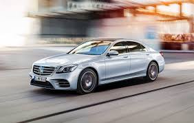 Our professional and knowledgeable staff will assist you in every step of the automotive buying process. Mercedes Benz Autonomous Driving 4 Key Things To Know Men S Health