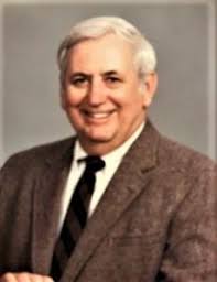 Search Thomas Buxton Obituaries and Funeral Services