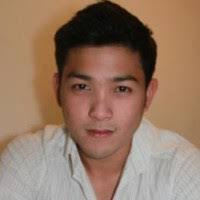 Pinnacle Medical Group Company Profile