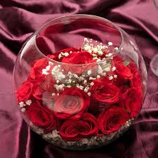 The natural nook flower shop. Online Flower Delivery In Bangalore Send Flowers To Bangalore 10 Off
