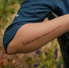 We did not find results for: French Tattoos 62 Ideas Words And Sayings Snippets Of Paris