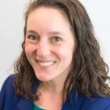 Academic & Student Programs Staff