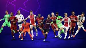 4 comment fonctionne un vpn ? Comment Regarder La Ligue Des Champions En Direct Vpnveteran Com