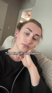 Holy Air Ball Frontline