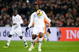 Unique ndombele posters designed and sold by artists. Lyon President Comments On Preference For Tottenham Target Tanguy Ndombele