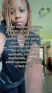 Lanelle (Nell) Jackson, LPCC-S's Video