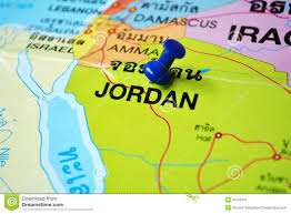 Πολιτική απορρήτου η ιστοσελίδα χρησιμοποιεί cookies για να διασφαλίσει τη λειτουργικότητα της και προκειμένου να μετρήσει τη επισκεψιμότητα, χρήση και την απόδοση της. Xarths Ths Iordanias Stok Eikones Eikona Apo Bethel 46185892