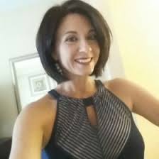 Danielle DiGiacomo (danid28)