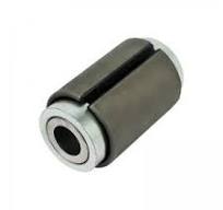 Wholesale Mercedes Benz Actros Rubber bushing 9603231285 ...
