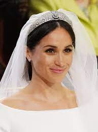 Celebrity Wedding Makeup Wedding Makeup Weddingmakeup Celebrity Wedding Makeup Classic Wedding Hair Wedding Makeup For Brunettes