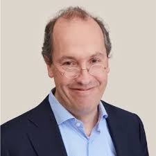 debrauw #cassatie #ontslagopstaandevoet #onverwijldheidseis #hogeraad  #arbeidsrecht #fraude #dringendereden #onderzoek