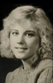 Jeanne Ann Clery (1966-1986)