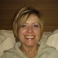 Emma Plummer Assoc CIPD