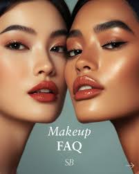 I need some makeup tips!! So i already tried a bunch of foundations but my  mustache keeps showing, it covers but after 30 minutes it starts showing  up, the makeup starts to