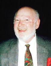 Obituary information for Michael J. Mickey O'Connor