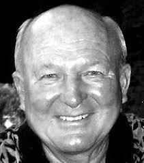 Carl Morrison Obituary (2016)