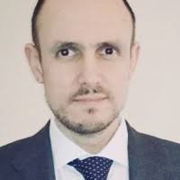 300+ "Almeida Martinez" profiles