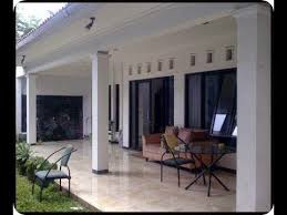 Jenis keramik teras rumah minimalis di bawah ini dijamin akan membuat teras rumah lebih menarik. Desain Warna Keramik Teras Keren Dan Menarik Youtube