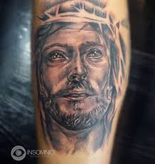 Insomnio Tattoo Studios agregó...