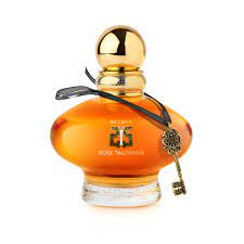 We did not find results for: Secret I Rose Talisman Eau De Parfum For Women