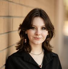 Digital Playbill: Peter and the Starcatcher