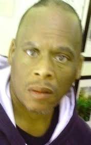 Earl Brown Obituary (2013)