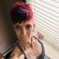 50+ "Giggey" profiles