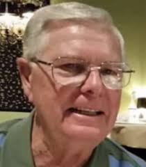 Hershel Leon Lloyd Obituary