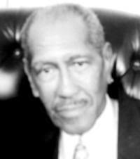 HENRY THOMAS Obituary (2015)